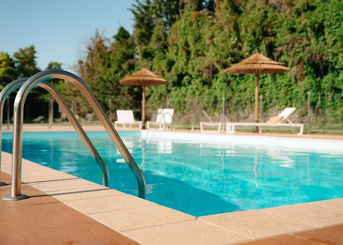 Mercure Valence Sud