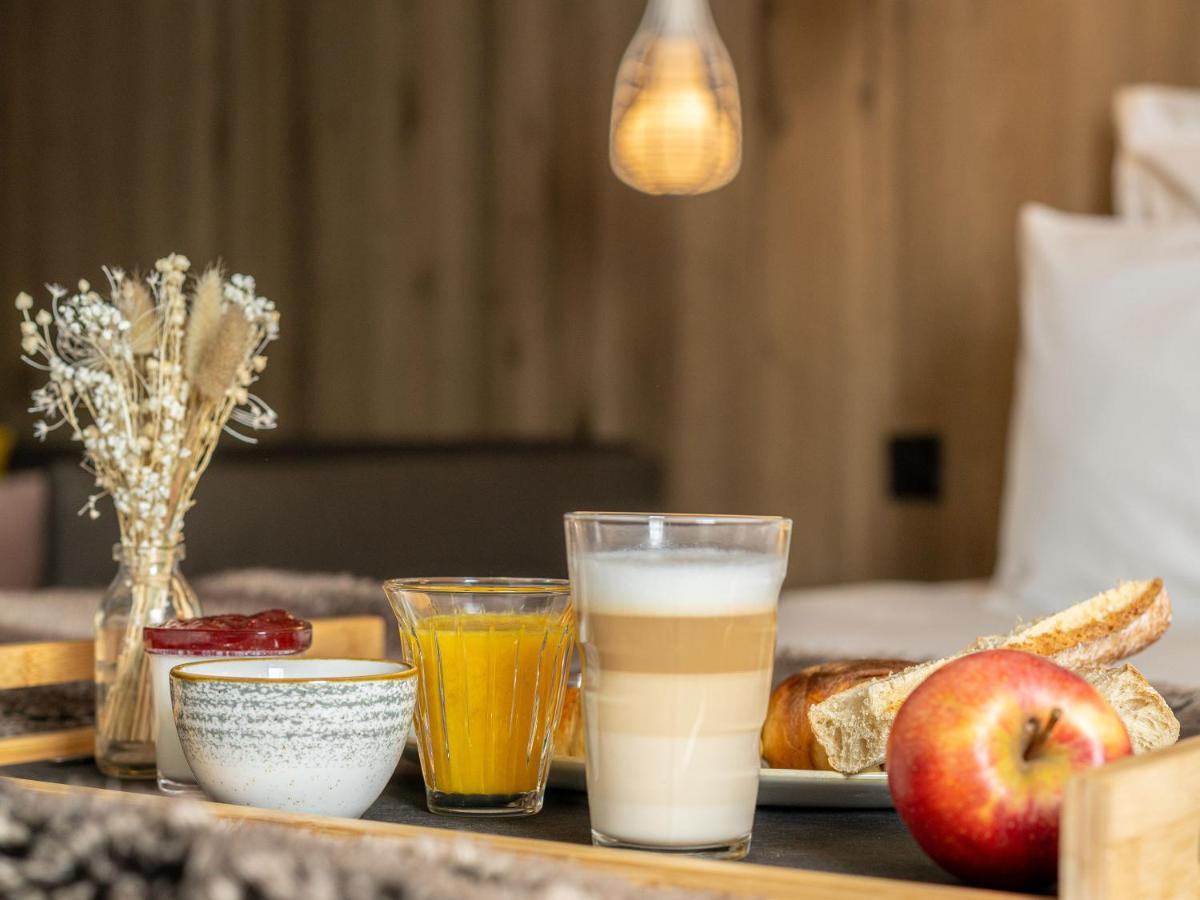 Hotel Mercure Valence 4*