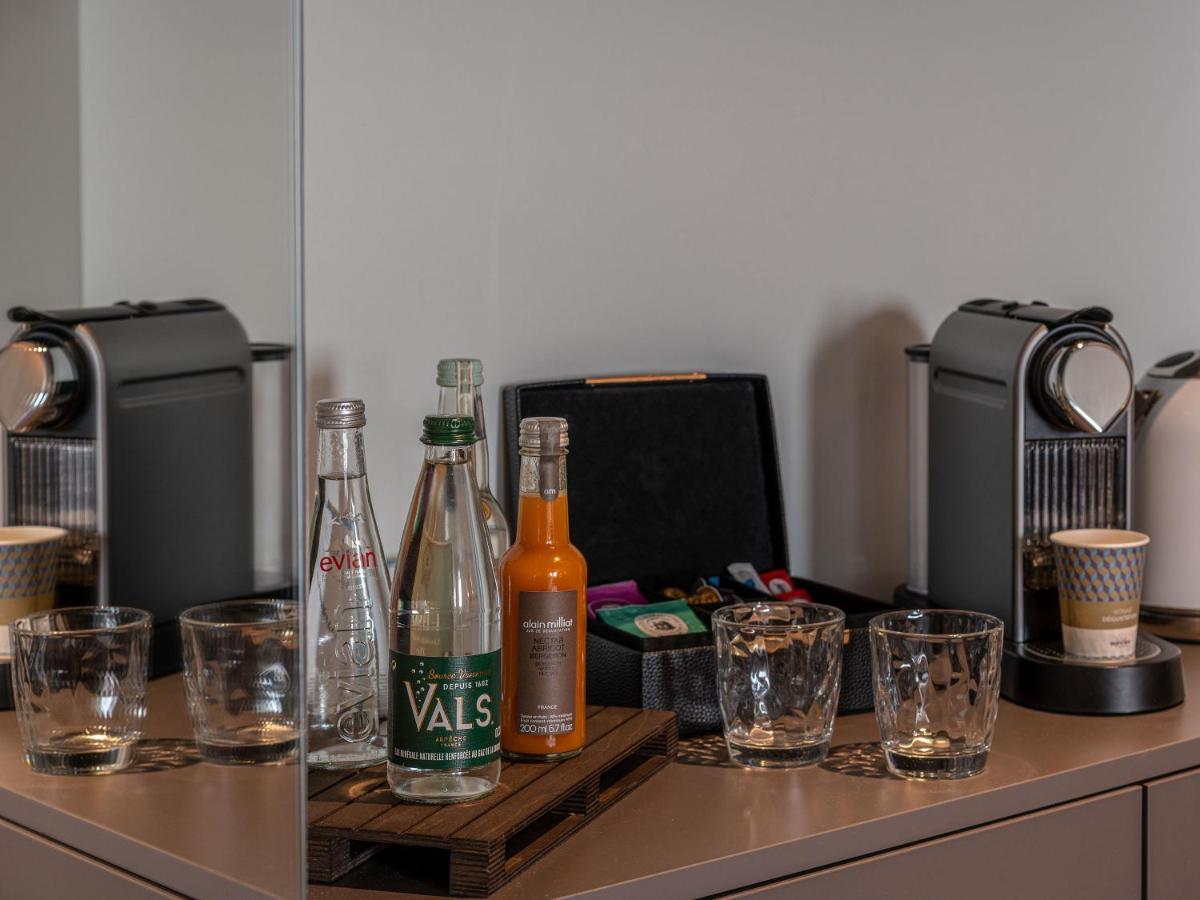 Mercure Sud 4* Valence (Drome)