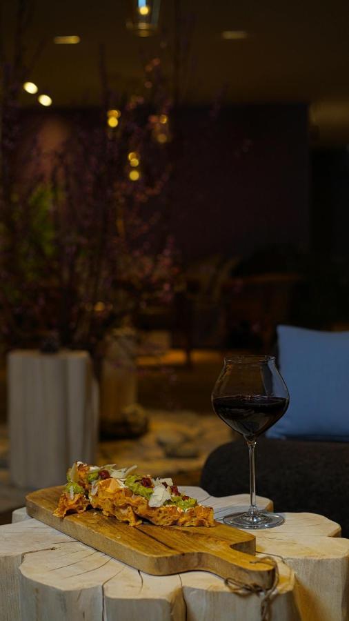 Mercure Valence 4*