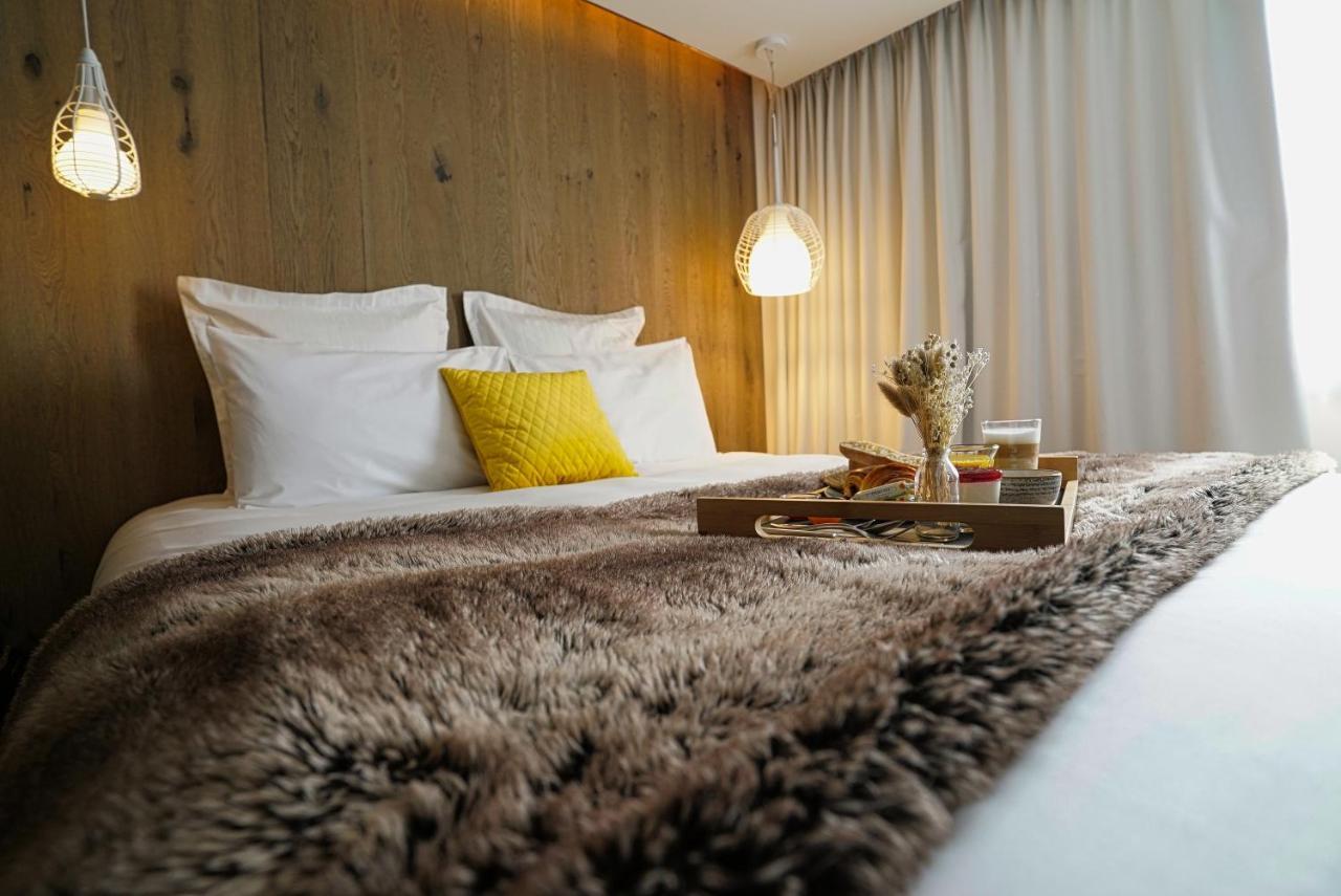 Mercure Valence 4* Valence (Drome)
