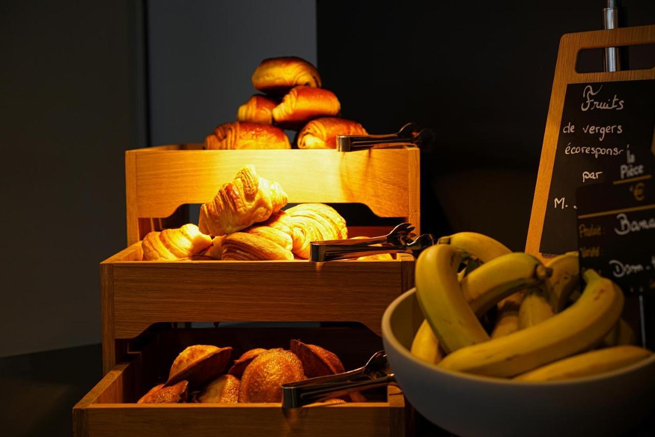 Mercure Valence 4*