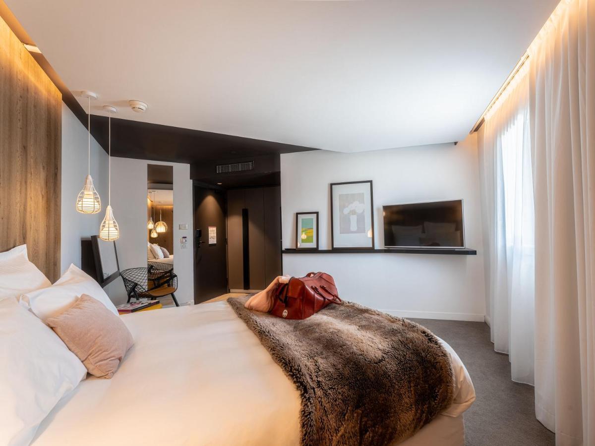 Mercure Sud Valence (Drome)