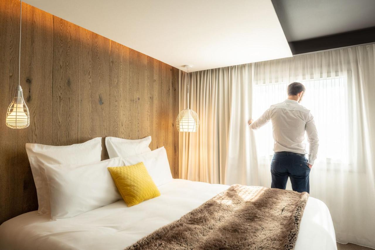 Hotel Mercure Valence Valence (Drome)