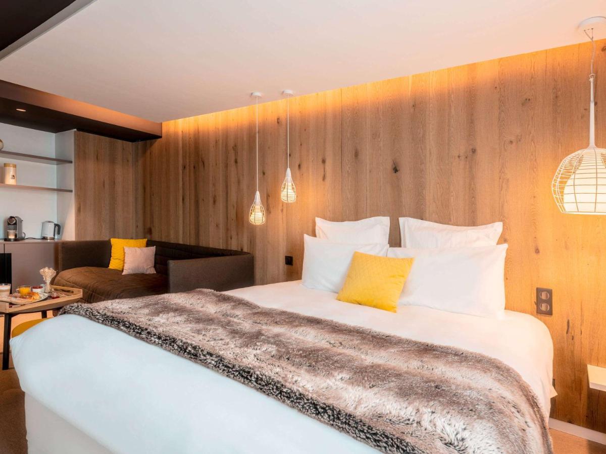 Mercure Valence Hotel Valence (Drome)