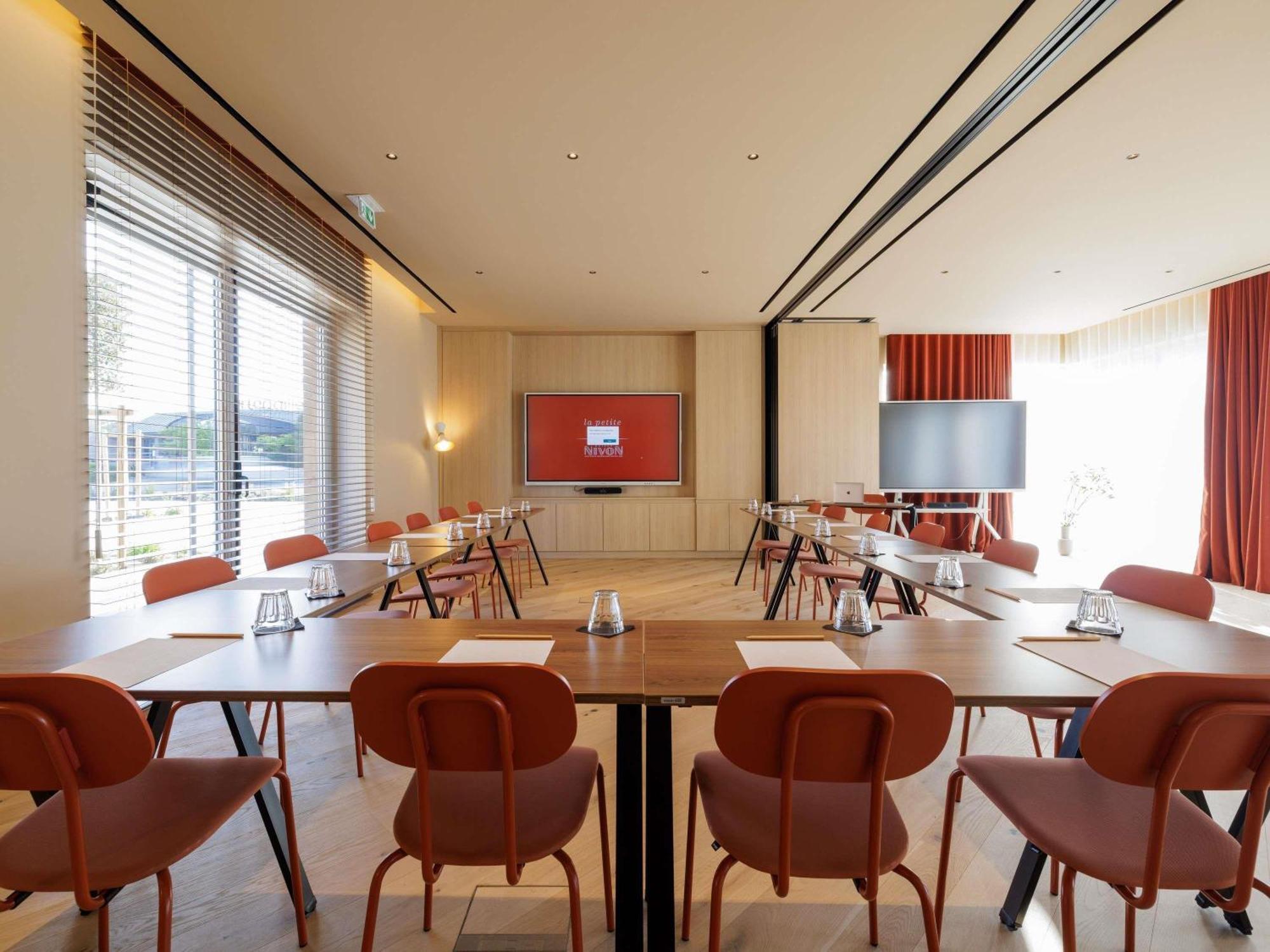 Mercure Valence 4* Valence (Drome)