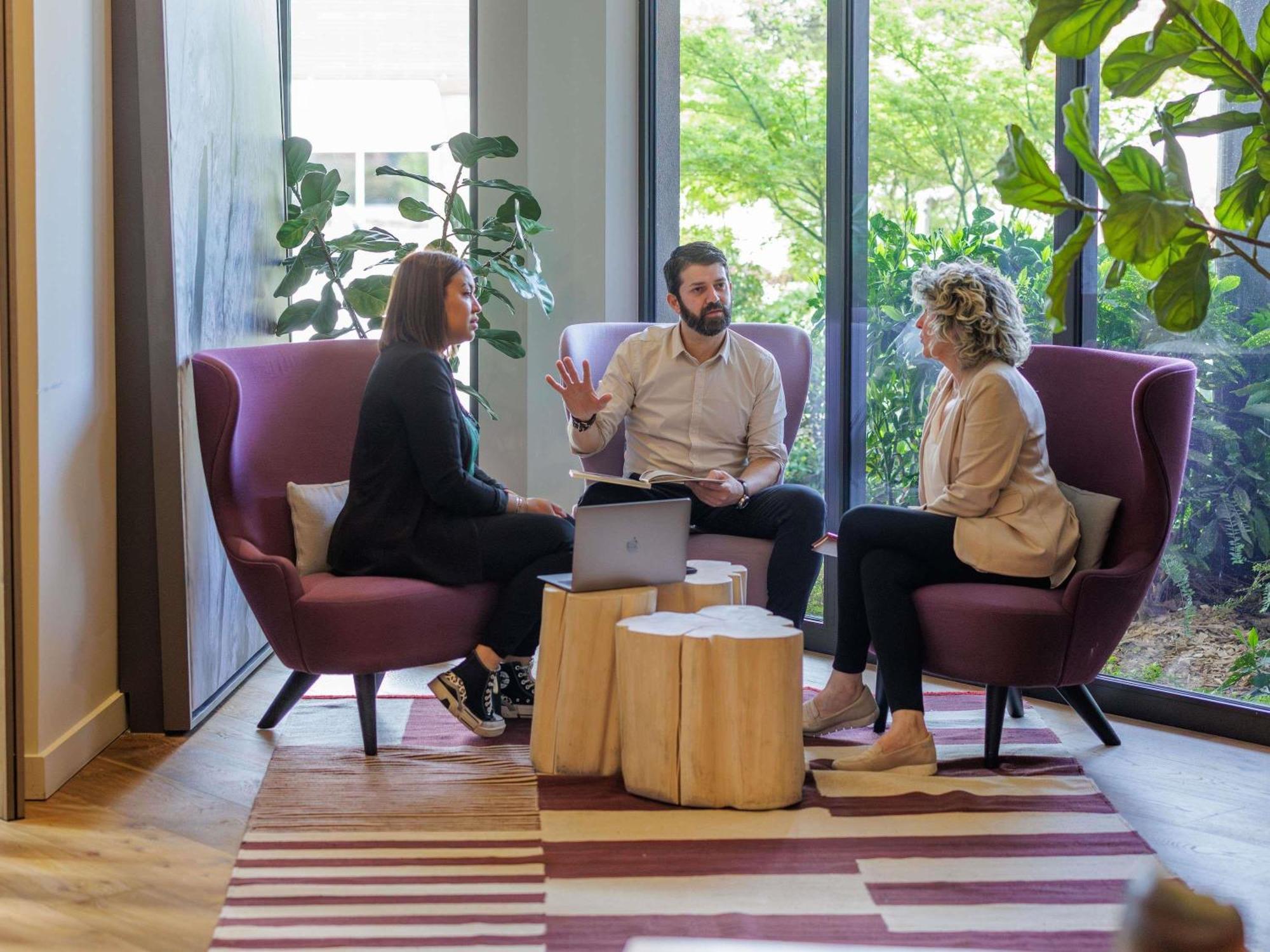 Hotel Mercure Valence Valence (Drome)